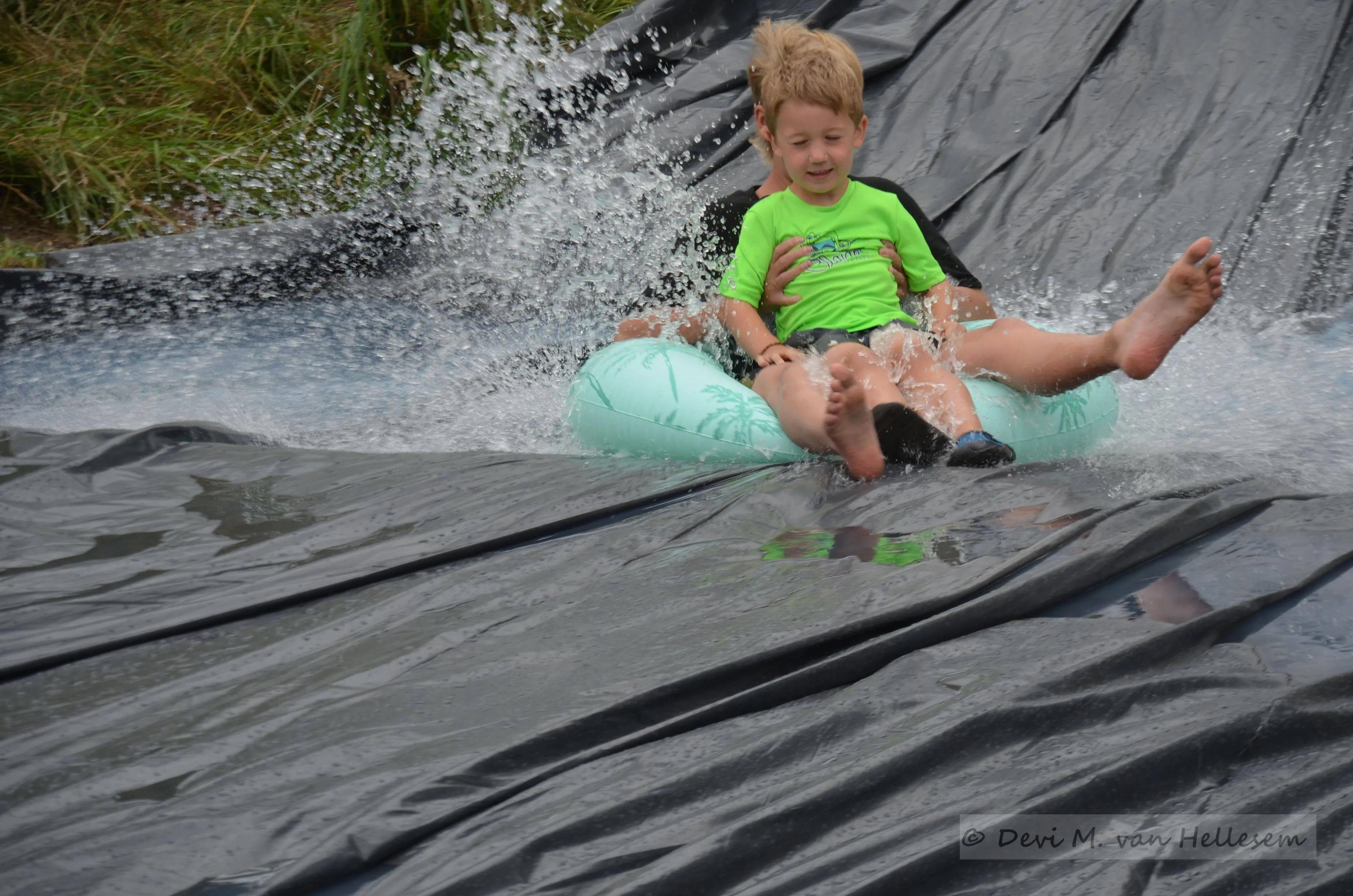 Renkum Downhill 2025 (26)