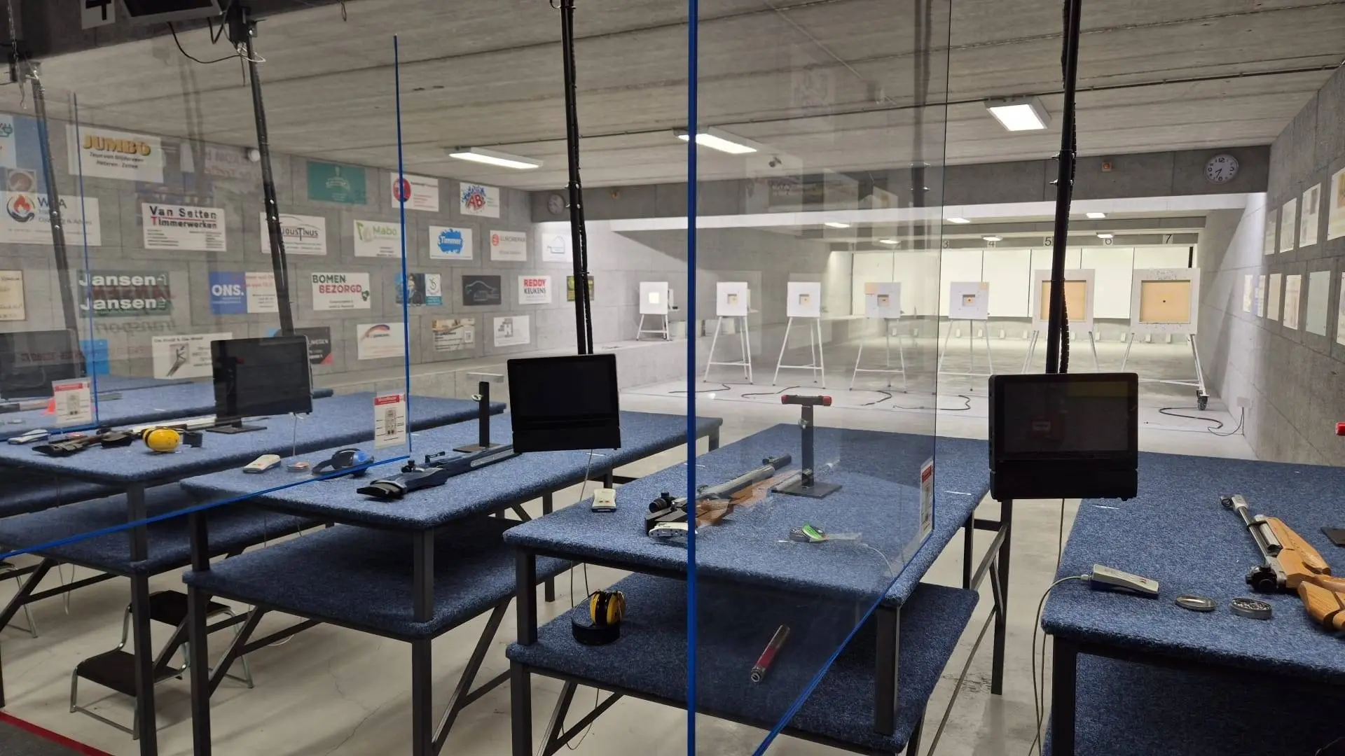 IMG-20260925-WA0011