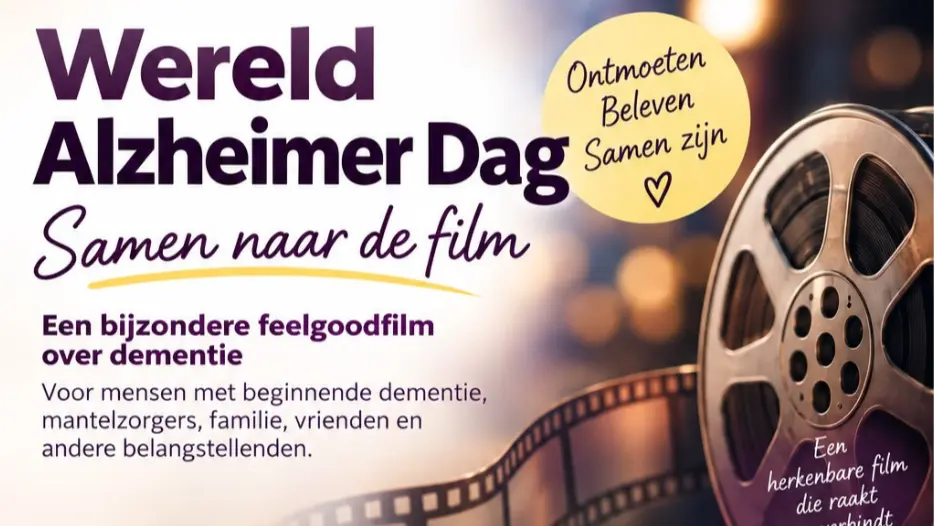 samen genieten (3)