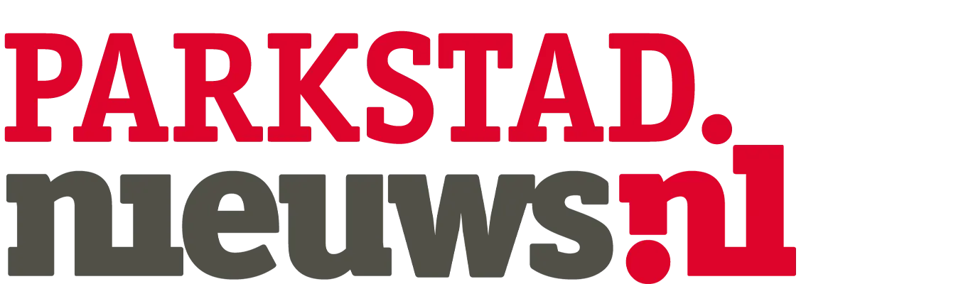 Parkstad.nieuws.nl