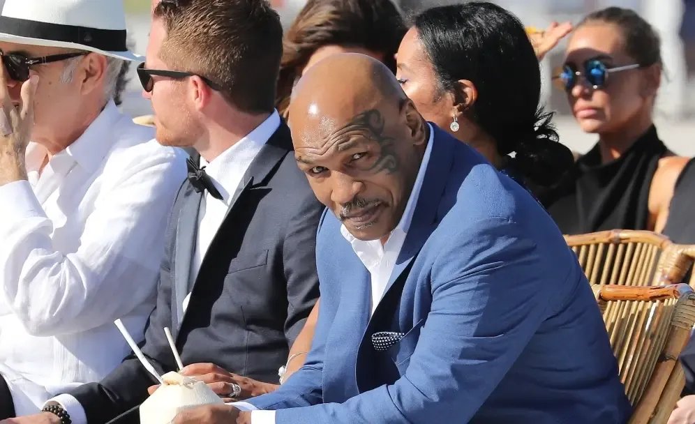 scherm afbeelding 2023 03 30 om 12 1