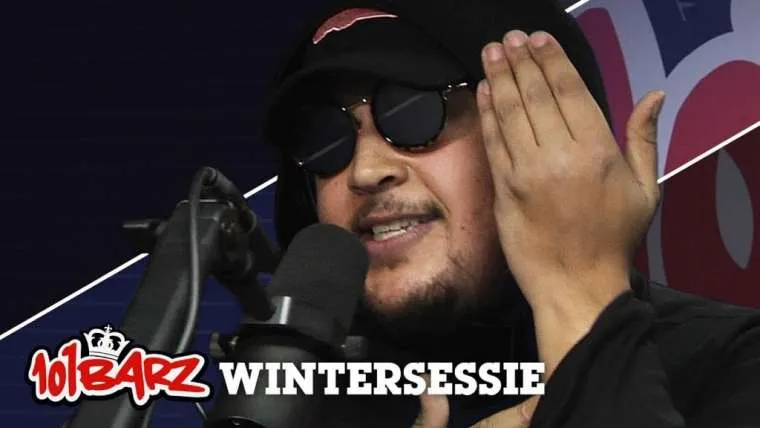 101barz studiosessie kingsize eb0k5iqqblq