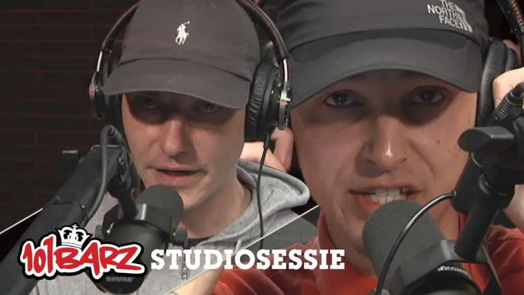 101barz studiosessie steen 038 ezg