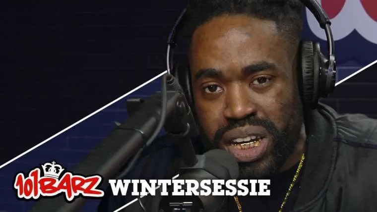 101barz studiosessie watts nflcaljpj3e