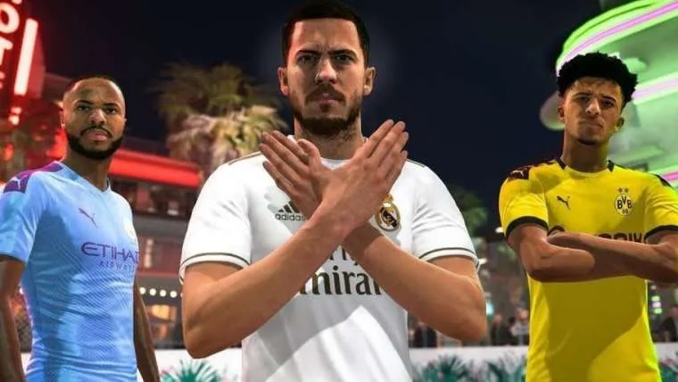 108287830 fifa20