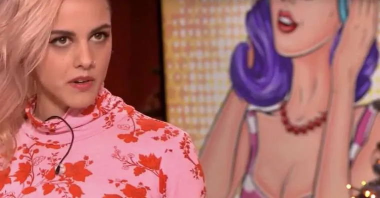 115d15a0 a3b8 466f 979d b63daa30c2b7