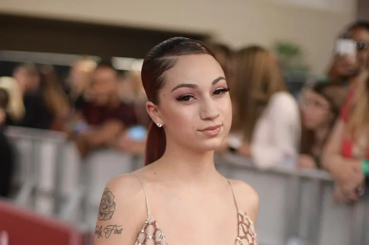 1528838517 b4278027ea0d164b96b731f79db0ff78