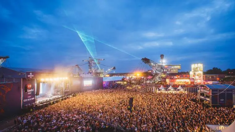 160709 220511 sf2 3916