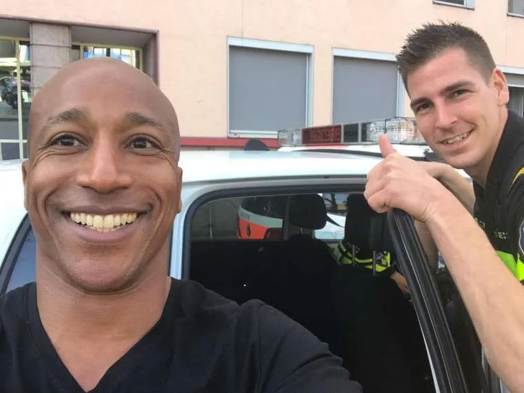 22159011 121355121884861 5040884355174498304 n