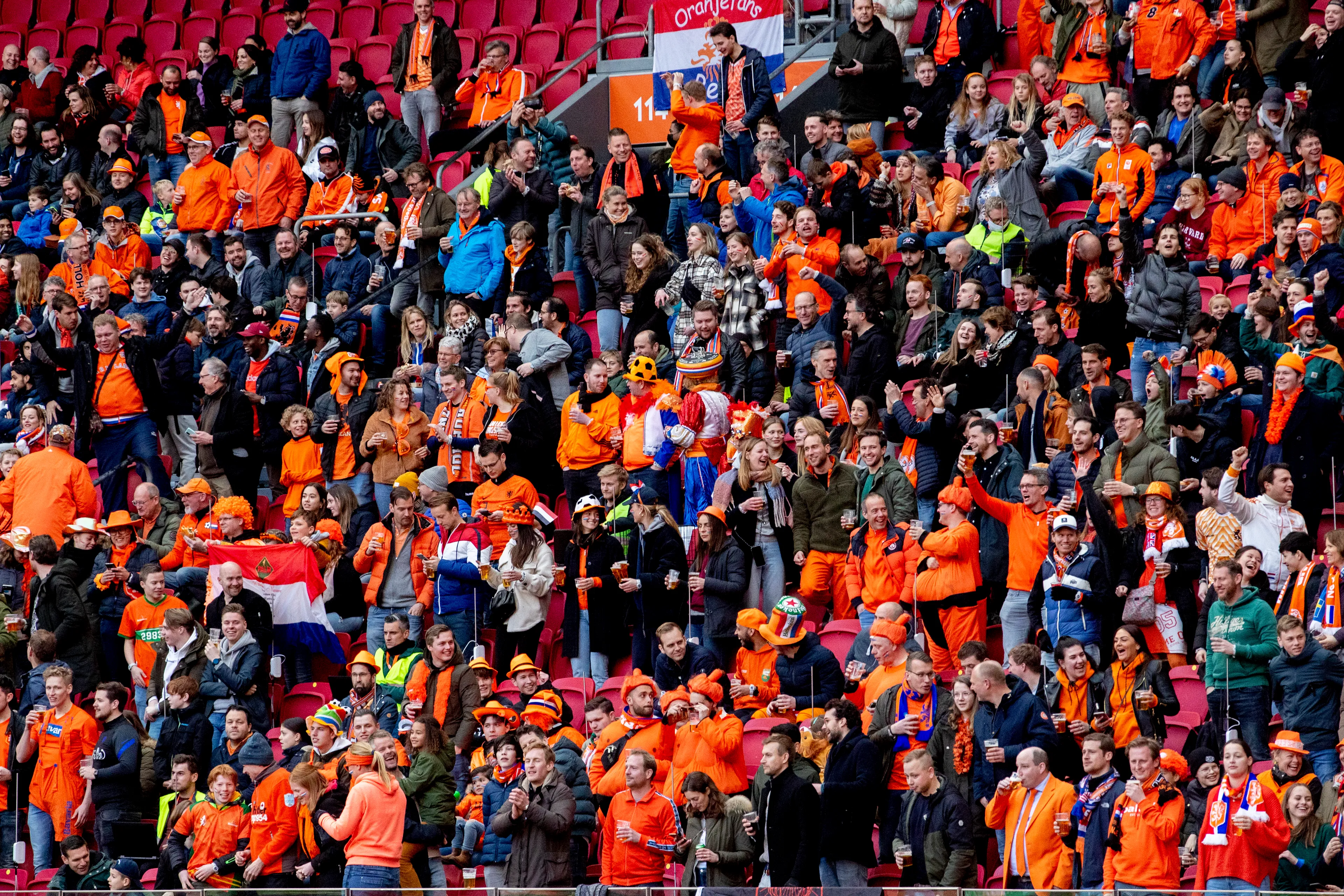 47780911 bsr agency 1