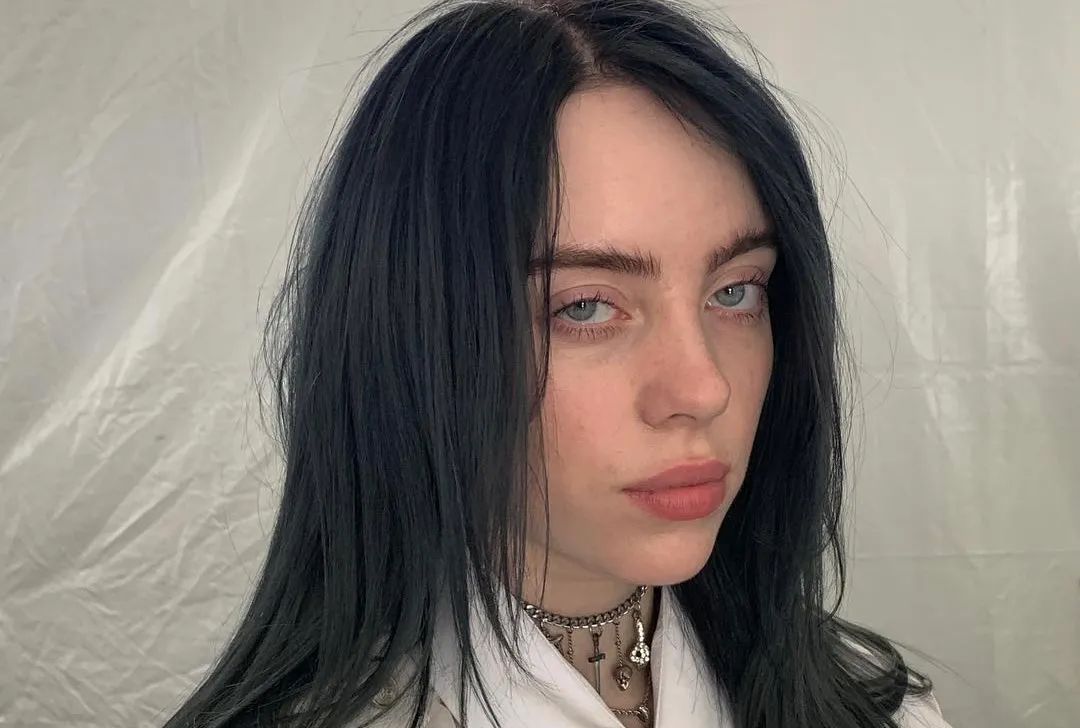 56539370 1022493514613132 1964752615755623040 n 2