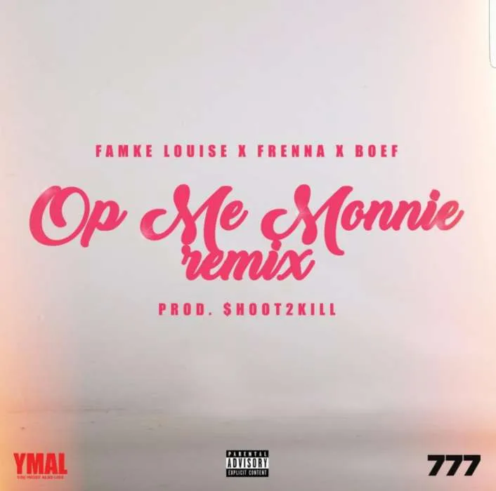 6049ed17 0919 4eab 97cd 1f05d144f3a9