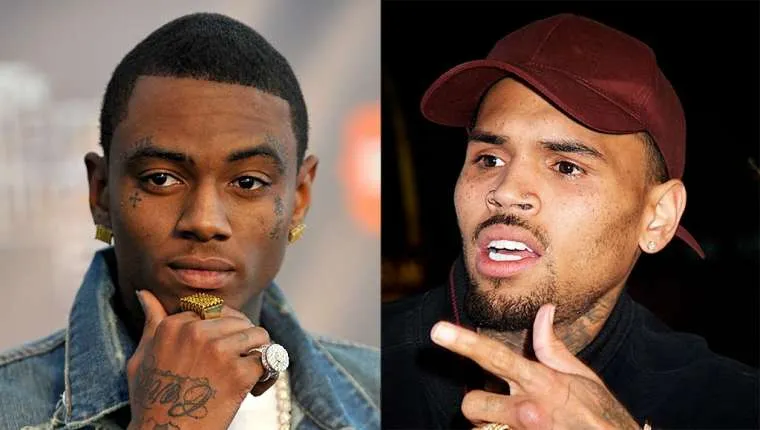 76daebc0 d6a7 11e6 905a 37898ee3cb9e bc2bcbe0 d45e 11e6 9972 6f5a67f4b522 soulja
