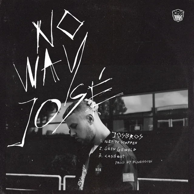 787f9afa21808b56557dc2f917a2d23b53e8987e