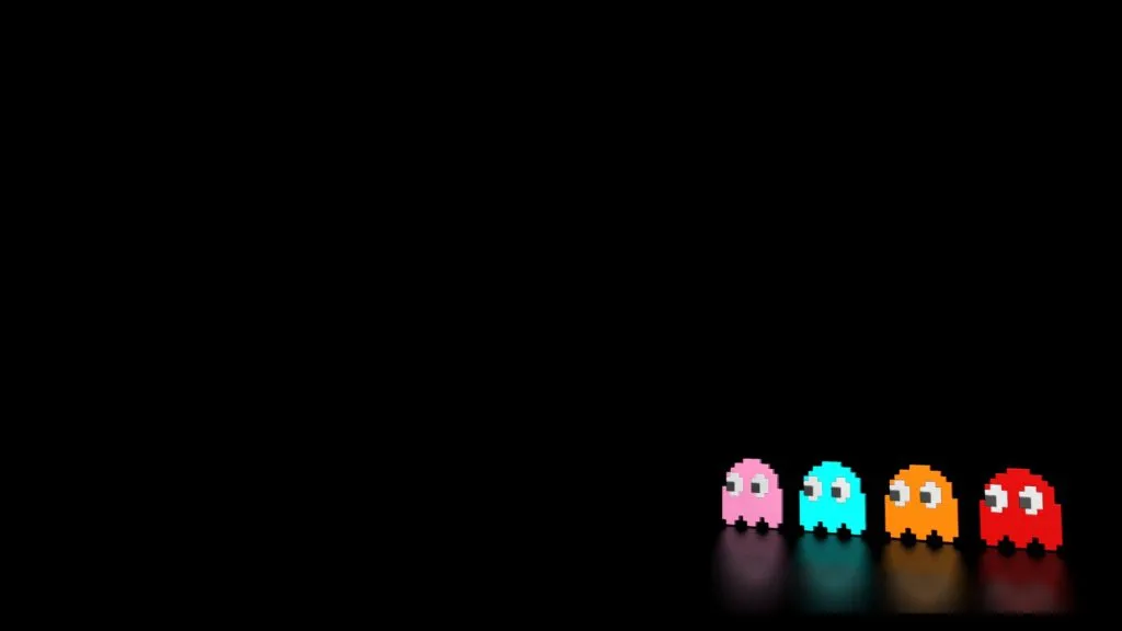 8bitpacmanghosts 480818