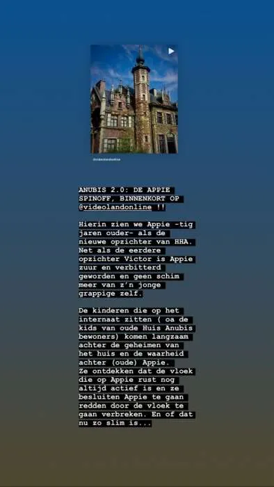 97359362 1135361586798247 3357274877783084509 n