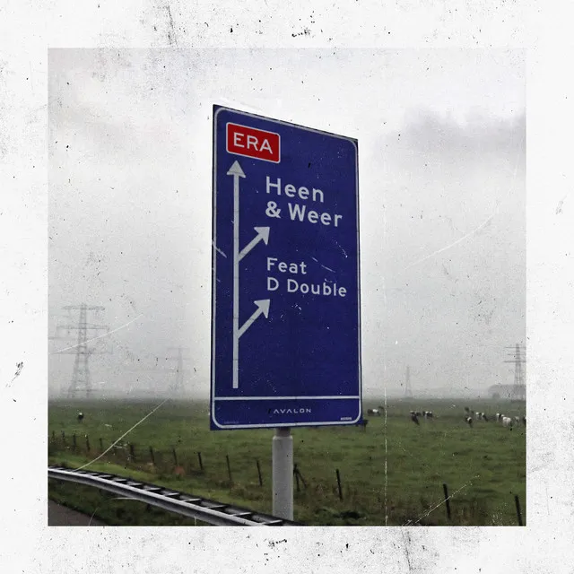 9738c3b39c10a0d5f5f35095efb0488627c0d828