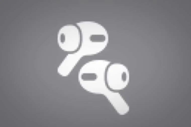 airpods 3
