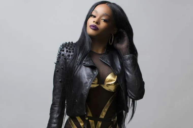 azealia banks portrait 2016 billboard 1548