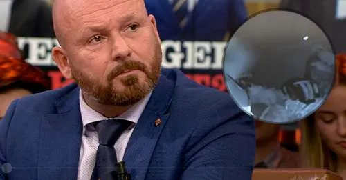 beelden