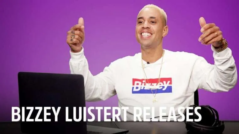 bizzey ronnie flex is de beste hiphop artiest van nederland