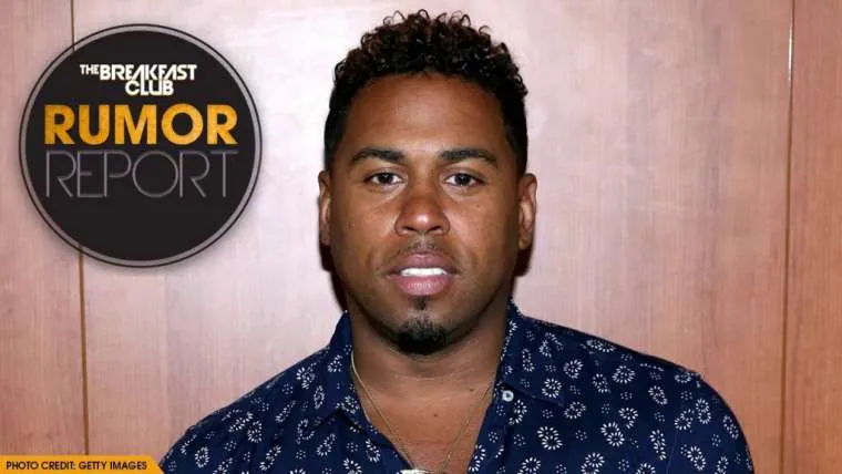bobby valentino ontkent bezoekjes aan transexuele prostituees en zegt dat hij wordt afgeperst