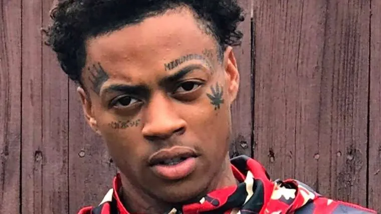 boonk
