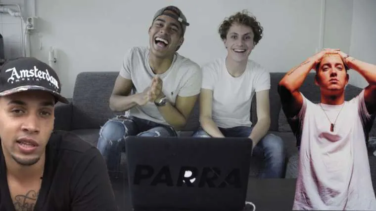 c000100 00 52 15still013