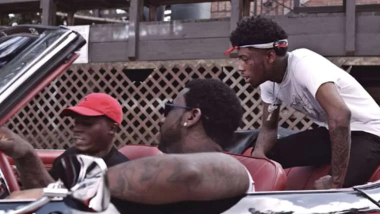 c000100 03 19 07still012 1