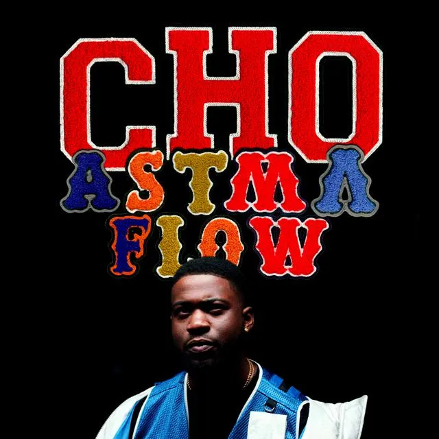 chochoi