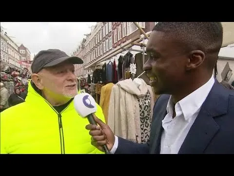 d fano test de straattaal kennis van de amsterdammers