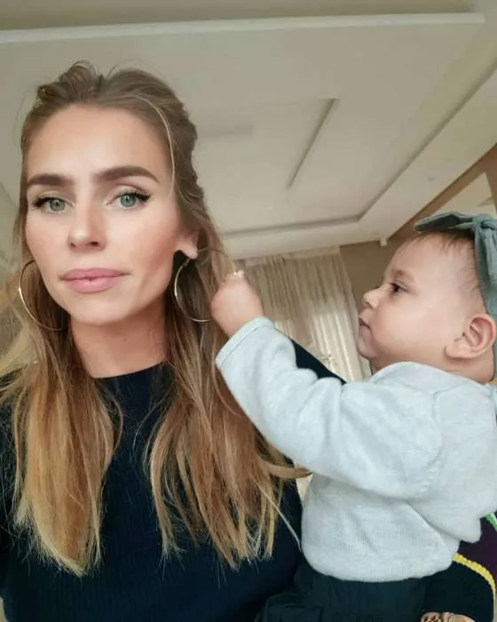 daphnesdeliciousdishes 73512629 170082184190607 1097141535183199121 n