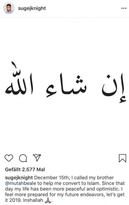 ddddd