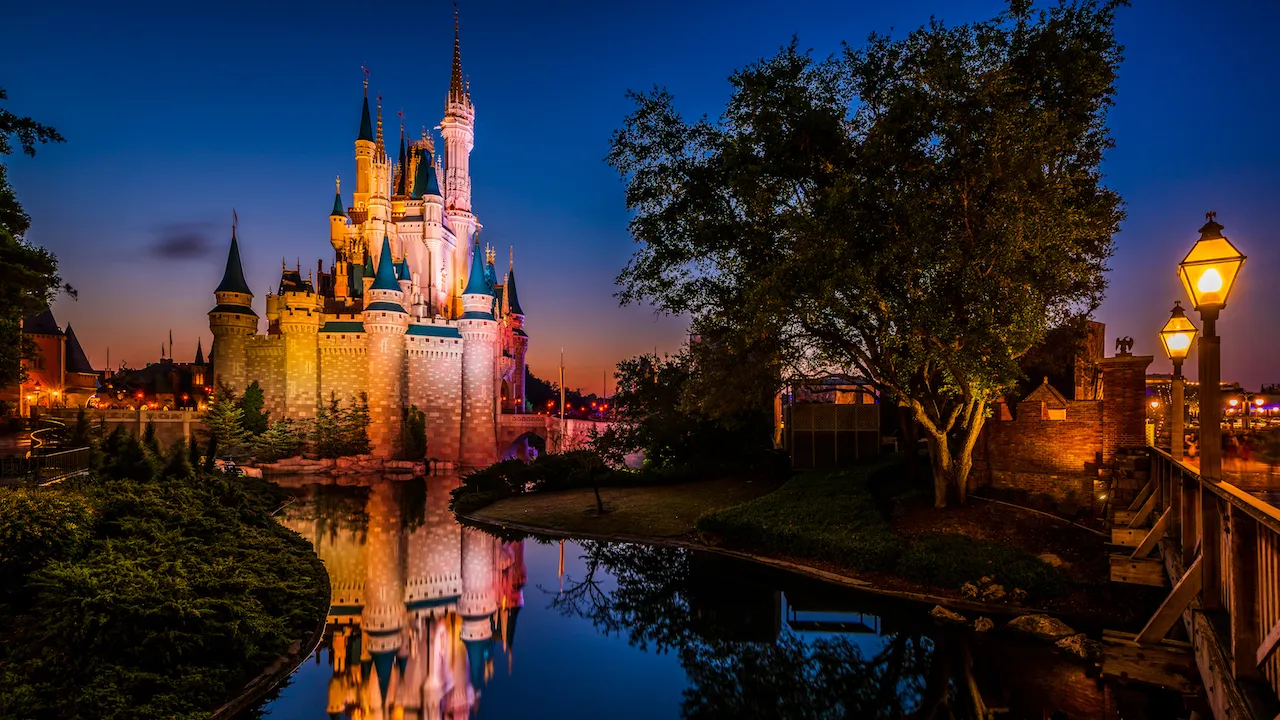 disneyy