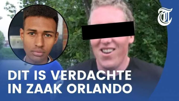 dit is de verdachte in moordzaak orlando boldewijn 17 ymbs4o03m8e