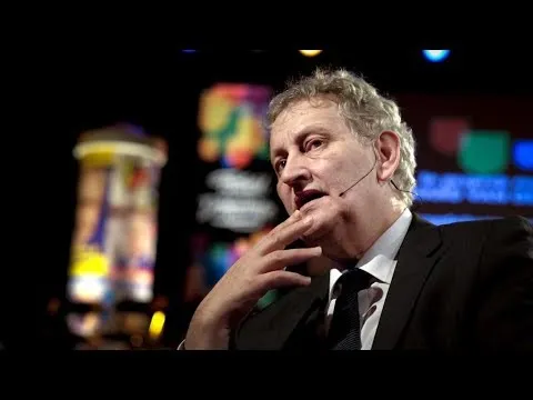 documentaire het leven en werk van eberhard van der laan rest in peace