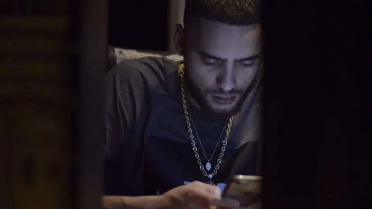 documentaire josylvio 8211 hella cash