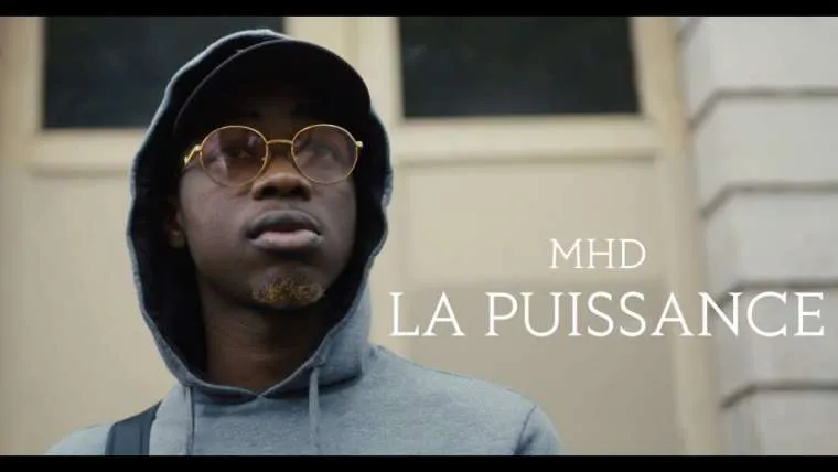 documentaire mhd 8211 la puissance