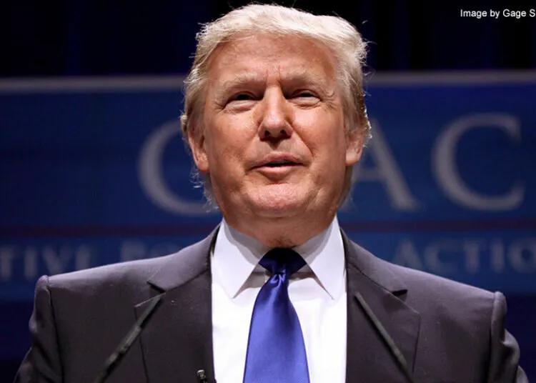 donald trump 750x536 1