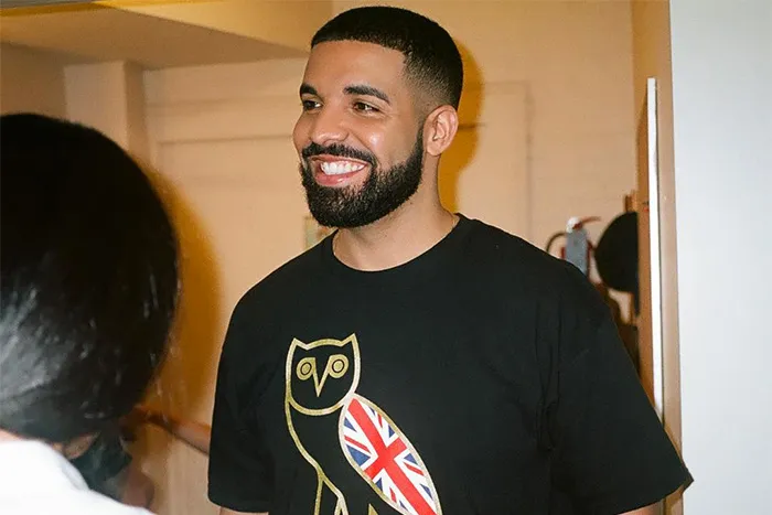 drake ovo uk