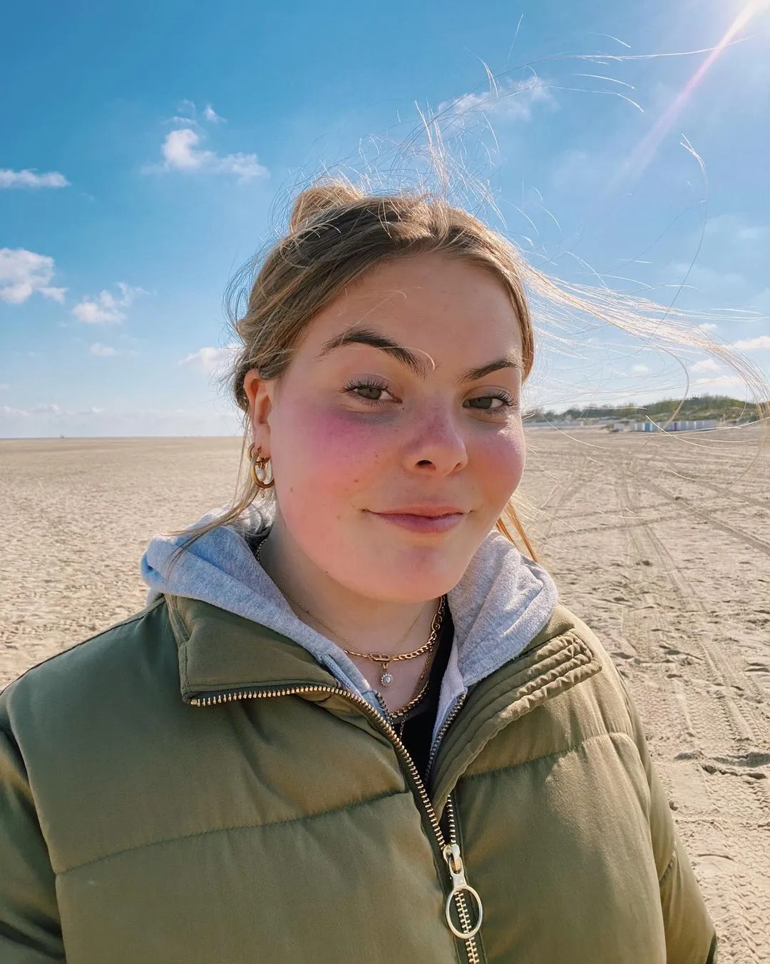 eloisevanoranje 180890985 3912597062188791 622512956132583915 n