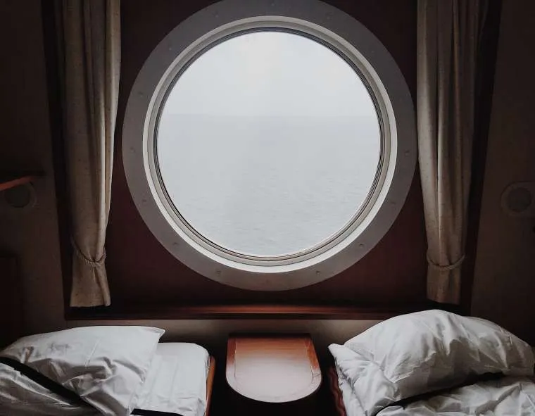 elyne anthonissen zmj0y5ox2 8 unsplash