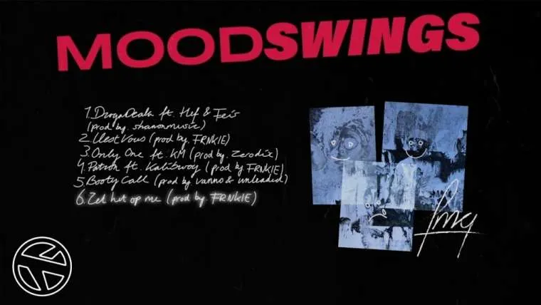 ep sampler fmg 8211 moodswings