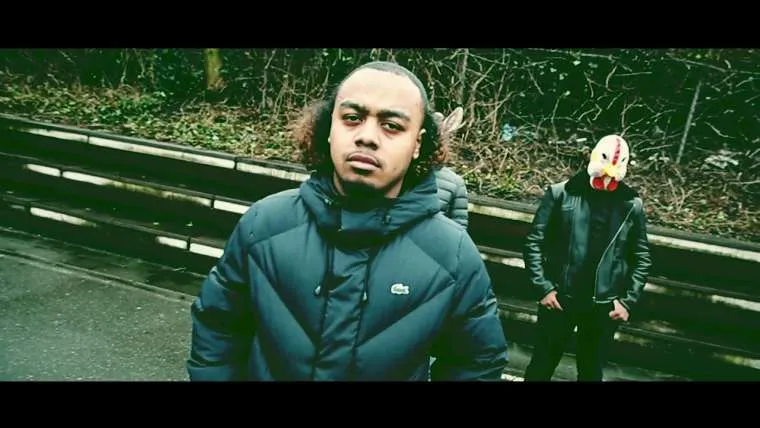 era 8211 cashrap