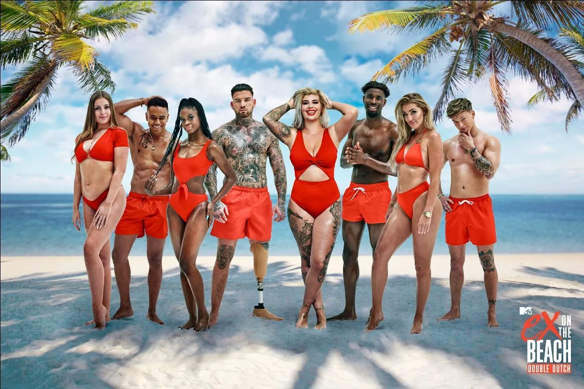 ex on the beach double dutch 2021 seizoen 7 deelnemers instagram 1616662389