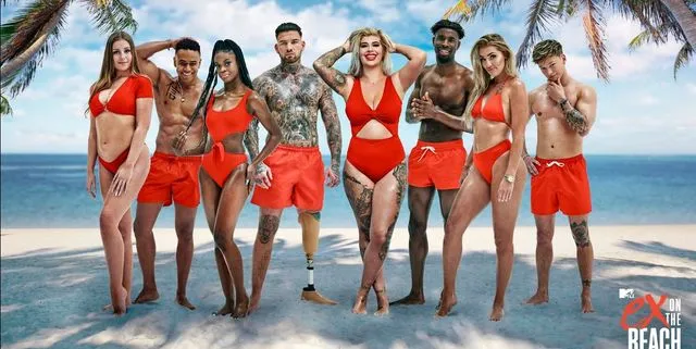ex on the beach double dutch 2021 seizoen 7 deelnemers instagram 1616662389