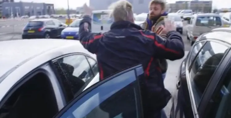 f8f60f1b bbd9 43e5 aa17 ece44a7715cb