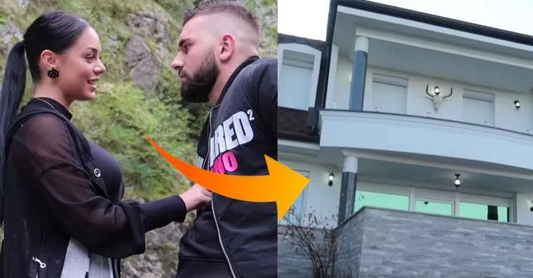 facebook shared link 1200 x 627 3