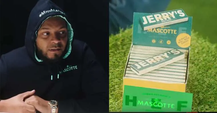 facebook shared link 1200 x 627