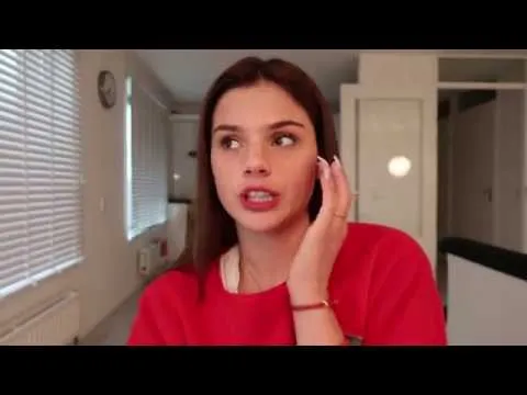 famke louise ik ben weer vrijgezel omdat 8230 7hbkqo2jeda